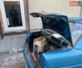 Синій ВАЗ 2110, об'ємом двигуна 1.5 л та пробігом 400 тис. км за 2000 $, фото 8 на Automoto.ua