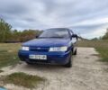 Синій ВАЗ 2110, об'ємом двигуна 1.5 л та пробігом 220 тис. км за 1399 $, фото 2 на Automoto.ua