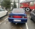 Синий ВАЗ 2110, объемом двигателя 1.6 л и пробегом 195 тыс. км за 2500 $, фото 3 на Automoto.ua