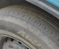 Синий ВАЗ 2110, объемом двигателя 1.5 л и пробегом 205 тыс. км за 700 $, фото 16 на Automoto.ua