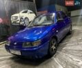 Синій ВАЗ 2110, об'ємом двигуна 1.5 л та пробігом 146 тис. км за 1800 $, фото 17 на Automoto.ua