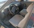 Синій ВАЗ 2110, об'ємом двигуна 0 л та пробігом 135 тис. км за 800 $, фото 2 на Automoto.ua