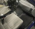 Синій ВАЗ 2110, об'ємом двигуна 1.5 л та пробігом 200 тис. км за 2100 $, фото 4 на Automoto.ua