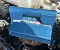 Синій ВАЗ 2110, об'ємом двигуна 1.5 л та пробігом 169 тис. км за 1650 $, фото 21 на Automoto.ua