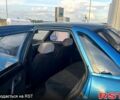 Синий ВАЗ 2110, объемом двигателя 1.6 л и пробегом 200 тыс. км за 1299 $, фото 5 на Automoto.ua