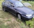 Синій ВАЗ 2110, об'ємом двигуна 1.5 л та пробігом 130 тис. км за 1197 $, фото 3 на Automoto.ua
