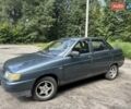 Синий ВАЗ 2110, объемом двигателя 1.5 л и пробегом 169 тыс. км за 1650 $, фото 8 на Automoto.ua