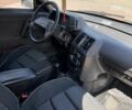 Синий ВАЗ 2110, объемом двигателя 1.5 л и пробегом 167 тыс. км за 850 $, фото 7 на Automoto.ua