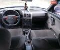 Синий ВАЗ 2110, объемом двигателя 1.5 л и пробегом 22 тыс. км за 1800 $, фото 5 на Automoto.ua