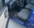 Синій ВАЗ 2110, об'ємом двигуна 1.5 л та пробігом 200 тис. км за 1750 $, фото 5 на Automoto.ua