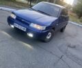 Синій ВАЗ 2110, об'ємом двигуна 1.5 л та пробігом 200 тис. км за 1750 $, фото 1 на Automoto.ua