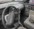 Синий ВАЗ 2110, объемом двигателя 1.5 л и пробегом 205 тыс. км за 700 $, фото 20 на Automoto.ua