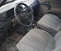 Синій ВАЗ 2110, об'ємом двигуна 1.5 л та пробігом 337 тис. км за 1200 $, фото 6 на Automoto.ua