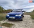 Синій ВАЗ 2110, об'ємом двигуна 1.5 л та пробігом 220 тис. км за 1399 $, фото 9 на Automoto.ua