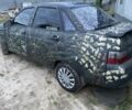 ВАЗ 2110 2001 в Броварах на Automoto.ua Синий ВАЗ 2110, объемом двигателя 0 л и пробегом 200 тыс. км за 1198 $, фото 4 на Automoto.ua