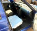 Синій ВАЗ 2110, об'ємом двигуна 1.6 л та пробігом 217 тис. км за 850 $, фото 4 на Automoto.ua