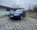 Синій ВАЗ 2110, об'ємом двигуна 1.5 л та пробігом 204 тис. км за 1900 $, фото 3 на Automoto.ua