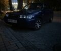 Синій ВАЗ 2110, об'ємом двигуна 1.5 л та пробігом 200 тис. км за 2100 $, фото 1 на Automoto.ua