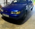 Синий ВАЗ 2110, объемом двигателя 1.5 л и пробегом 125 тыс. км за 1300 $, фото 1 на Automoto.ua