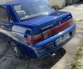 Синій ВАЗ 2110, об'ємом двигуна 1.5 л та пробігом 200 тис. км за 2100 $, фото 2 на Automoto.ua