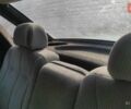 Синий ВАЗ 2110, объемом двигателя 1.5 л и пробегом 205 тыс. км за 700 $, фото 8 на Automoto.ua