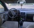 Синій ВАЗ 2110, об'ємом двигуна 1.5 л та пробігом 200 тис. км за 1750 $, фото 4 на Automoto.ua