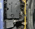 Синий ВАЗ 2110, объемом двигателя 1.5 л и пробегом 200 тыс. км за 950 $, фото 6 на Automoto.ua