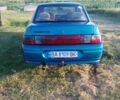 Синий ВАЗ 2110, объемом двигателя 1.5 л и пробегом 777 тыс. км за 782 $, фото 3 на Automoto.ua