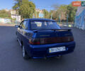 Синий ВАЗ 2110, объемом двигателя 1.5 л и пробегом 390 тыс. км за 1650 $, фото 3 на Automoto.ua