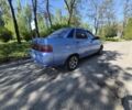 Синий ВАЗ 2110, объемом двигателя 1.5 л и пробегом 190 тыс. км за 1900 $, фото 1 на Automoto.ua