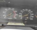 Синий ВАЗ 2110, объемом двигателя 1.5 л и пробегом 205 тыс. км за 700 $, фото 6 на Automoto.ua