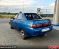 Синий ВАЗ 2110, объемом двигателя 1.6 л и пробегом 200 тыс. км за 1299 $, фото 6 на Automoto.ua