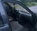 Синий ВАЗ 2110, объемом двигателя 1.5 л и пробегом 269 тыс. км за 962 $, фото 4 на Automoto.ua