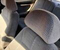 Синий ВАЗ 2110, объемом двигателя 1.5 л и пробегом 0 тыс. км за 1500 $, фото 6 на Automoto.ua