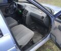Синий ВАЗ 2110, объемом двигателя 1.5 л и пробегом 337 тыс. км за 800 $, фото 8 на Automoto.ua