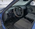 Синій ВАЗ 2110, об'ємом двигуна 0 л та пробігом 200 тис. км за 1750 $, фото 4 на Automoto.ua
