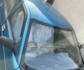 Синій ВАЗ 2110, об'ємом двигуна 1.5 л та пробігом 400 тис. км за 2000 $, фото 1 на Automoto.ua