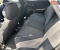 Синій ВАЗ 2110, об'ємом двигуна 1.5 л та пробігом 169 тис. км за 1450 $, фото 14 на Automoto.ua
