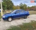 Синій ВАЗ 2110, об'ємом двигуна 1.5 л та пробігом 220 тис. км за 1399 $, фото 2 на Automoto.ua