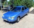 Синій ВАЗ 2110, об'ємом двигуна 1.6 л та пробігом 0 тис. км за 2500 $, фото 1 на Automoto.ua