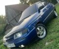 Синий ВАЗ 2110, объемом двигателя 0 л и пробегом 140 тыс. км за 1700 $, фото 1 на Automoto.ua