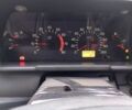 Синій ВАЗ 2110, об'ємом двигуна 1.5 л та пробігом 22 тис. км за 1550 $, фото 3 на Automoto.ua