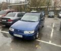 Синий ВАЗ 2110, объемом двигателя 1.6 л и пробегом 195 тыс. км за 2500 $, фото 1 на Automoto.ua