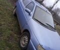Синій ВАЗ 2110, об'ємом двигуна 1.5 л та пробігом 337 тис. км за 1200 $, фото 1 на Automoto.ua