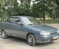 Синій ВАЗ 2110, об'ємом двигуна 1.5 л та пробігом 169 тис. км за 1650 $, фото 3 на Automoto.ua