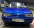 Синій ВАЗ 2110, об'ємом двигуна 1.5 л та пробігом 146 тис. км за 1800 $, фото 9 на Automoto.ua