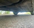Синій ВАЗ 2110, об'ємом двигуна 1.5 л та пробігом 200 тис. км за 1550 $, фото 6 на Automoto.ua