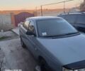 Синий ВАЗ 2110, объемом двигателя 2 л и пробегом 229 тыс. км за 1050 $, фото 4 на Automoto.ua