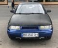 Синий ВАЗ 2110, объемом двигателя 0 л и пробегом 180 тыс. км за 2200 $, фото 1 на Automoto.ua
