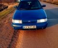 Синій ВАЗ 2110, об'ємом двигуна 1.5 л та пробігом 0 тис. км за 2300 $, фото 1 на Automoto.ua